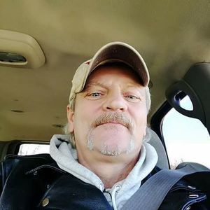 Meet your Posher, Wayne